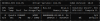 pwr perfcap m5000m proof.PNG